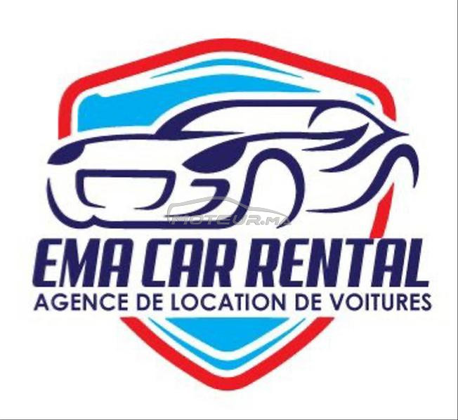 Location de voitures