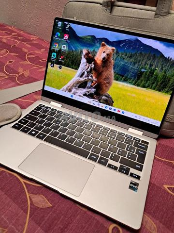 حاسوب سامسونج