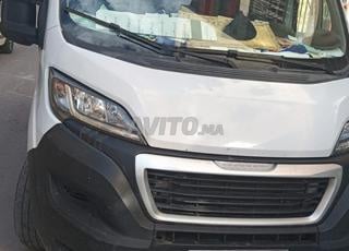 Transport de marchandises à louer