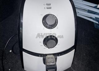 Air Fryer (bon etat)