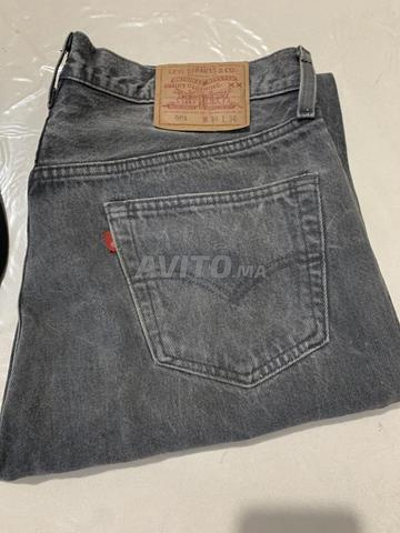 ليفيز عتيق 1990