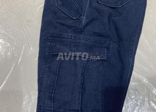 Pantalon Polo Ralph