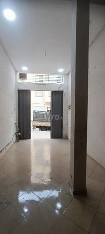 Vente magasin 40 mètres