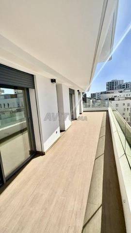 CFC DUPLEX PREMIUM 4CH 280m2