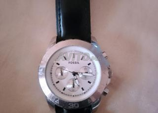 Montre Fossil originale