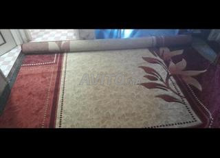 سجاد تركي للبيع