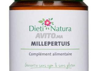 Millepertuis