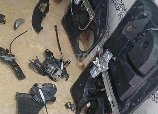 تمارة أولاد مطاع