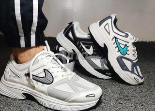 حذاء ممتاز وجودة عالية نايك خفيف وأنيق