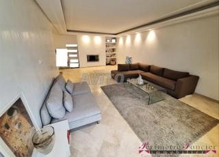 الراسين شقة مفروشة جميلة للإيجار 160 متر مربع