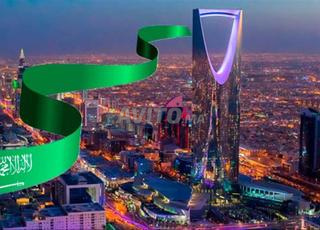 Votre confort nous importe avec la compagnie Sky Gate Tours