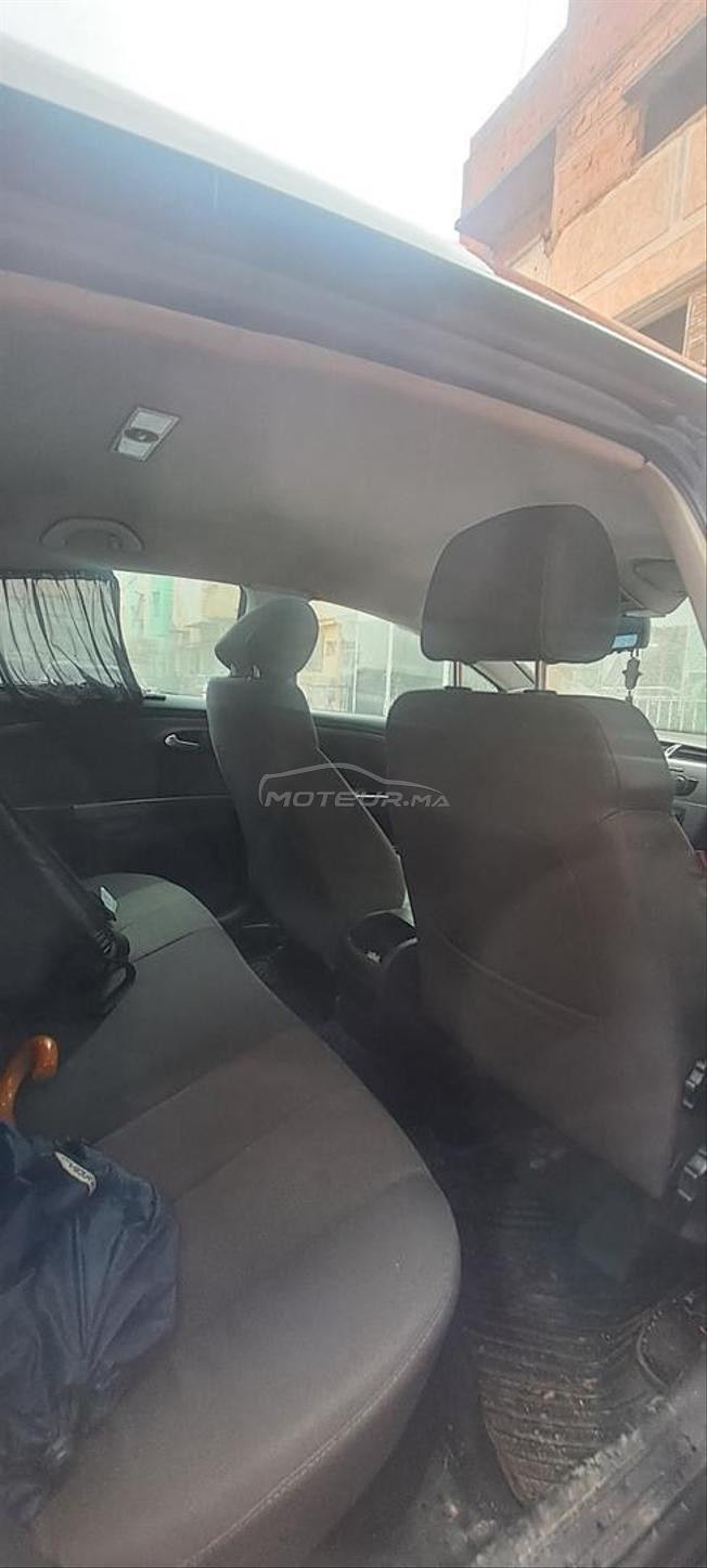 seat leon model 2011 8 chev 