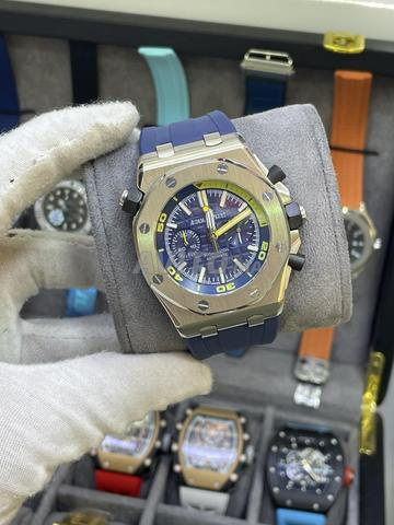 أوديمار بيجيه رجالي جودة عالية