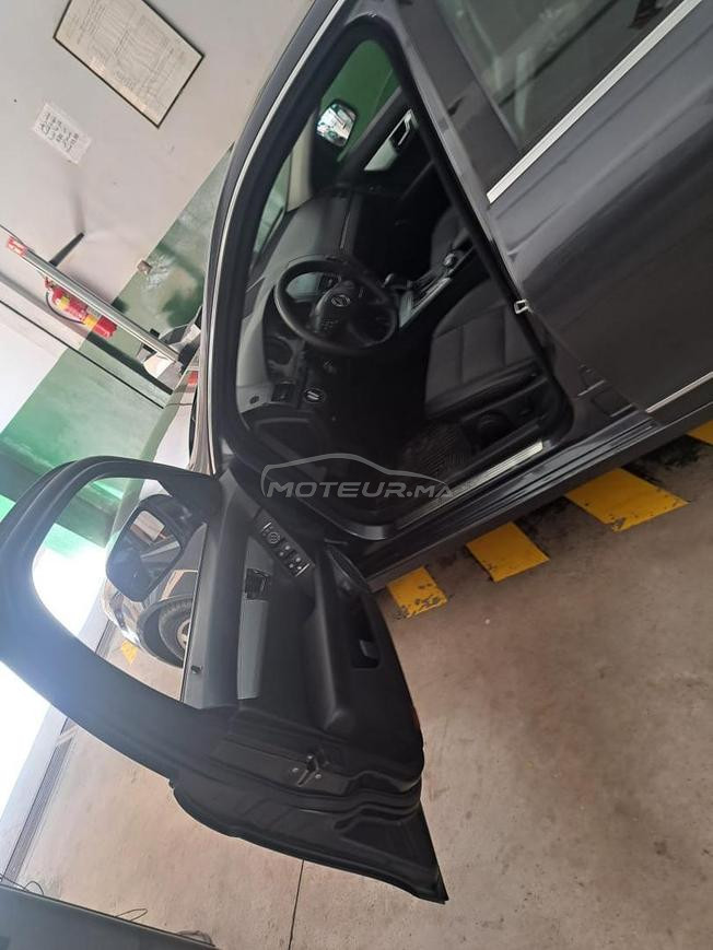 Mercedes benz c 220