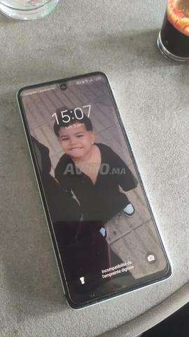 tecno spark 10 pro
