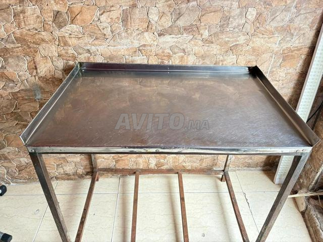 بوركون درب لوبيلا