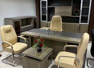 مكاتب مستوردة عالية الجودة