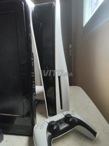 أحفير .....,...,..,.....