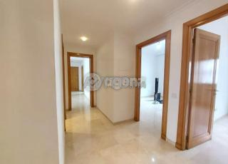 CMN-AN-1873 - شقة للإيجار في راسين