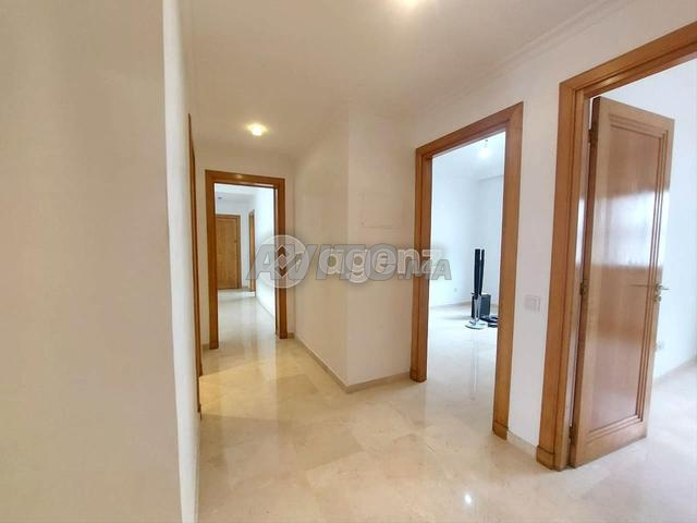 CMN-AN-1873 - Appartement à louer à Racine