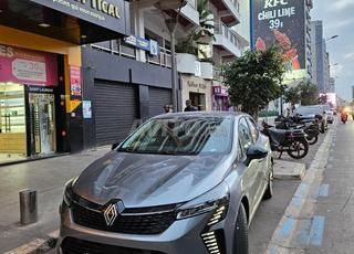 تأجير سيارات بدون إيداع ضمان