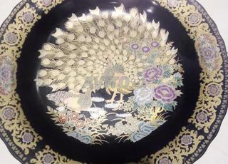 Vente d'articles ménagers