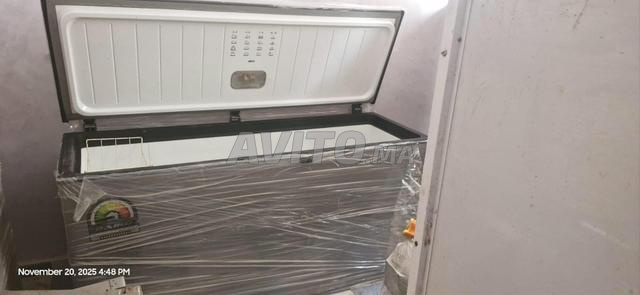 ماتيريال للبيع في حالة جيدة