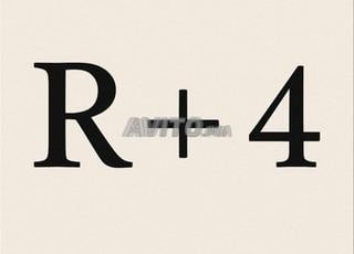 TERRAIN 370M QAUTRE ETAG A VENDRE