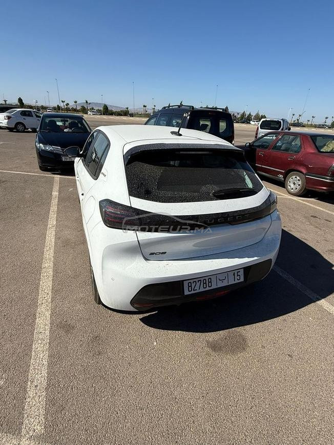 voiture 
