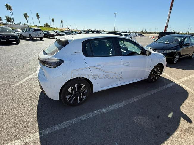 voiture 