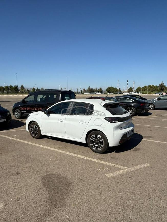 voiture 