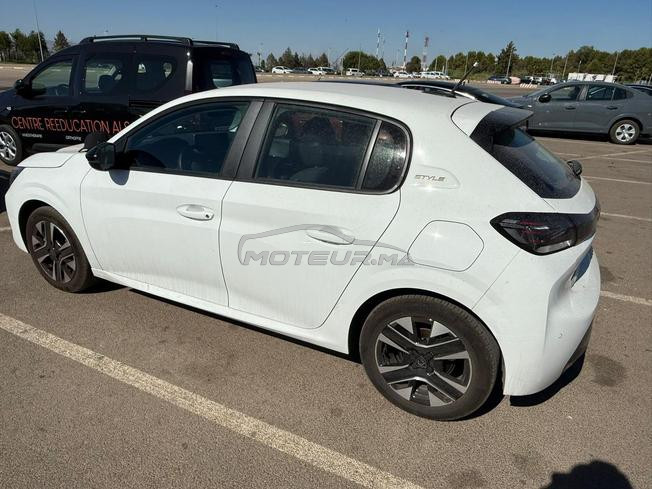 voiture 