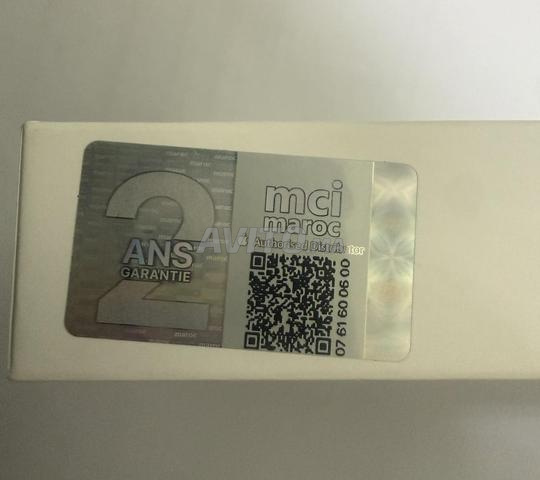 آيفون 16 أسود عادي 128 أبل جديد