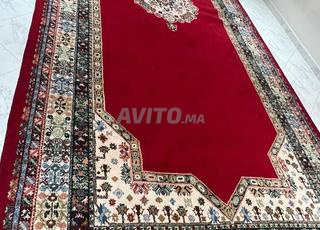 سجاد رباطي للبيع