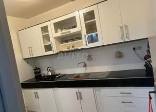 Placard de cuisine à vendre