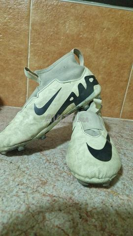Nike Air Zoom Superfly XI Pro مقاس 37.5
