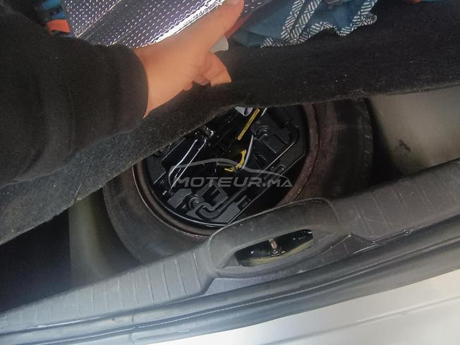 Peugeot 208 diesel 