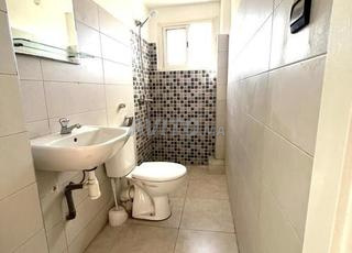 فيلا طابق للإيجار