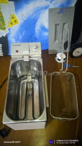 العطاوية قلعة السراغنة