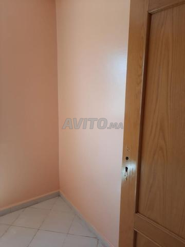 Appartement à louer 60 m² à Mohammedia