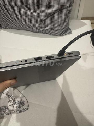 Lenovo ThinkBook - Core i7 - RAM 16 GB - 500 SSD