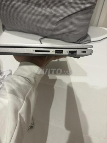 Lenovo ThinkBook - Core i7 - RAM 16 GB - 500 SSD - 2