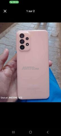 مراكش لابالموري