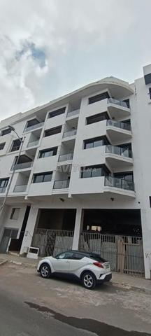 Appartement / Bureau à louer 90 m² à Bouskoura - 2