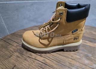Botte Timberland 40 original neuf