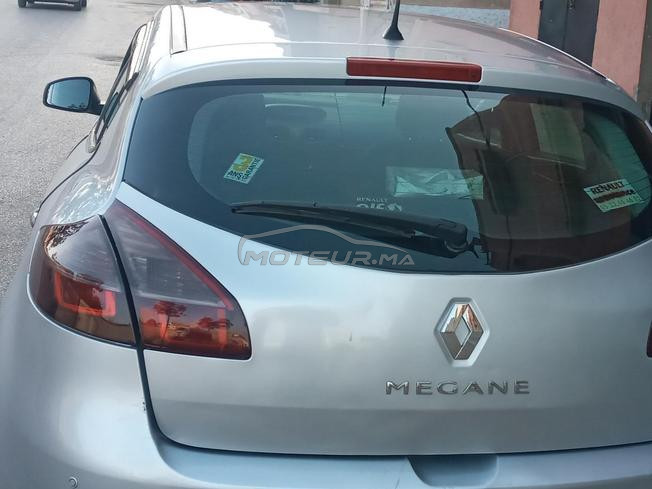 voiture bonne état 
