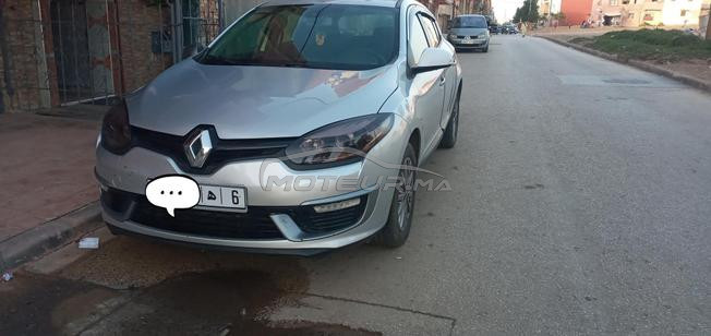 voiture bonne état 
