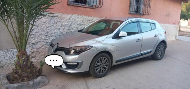 voiture bonne état 