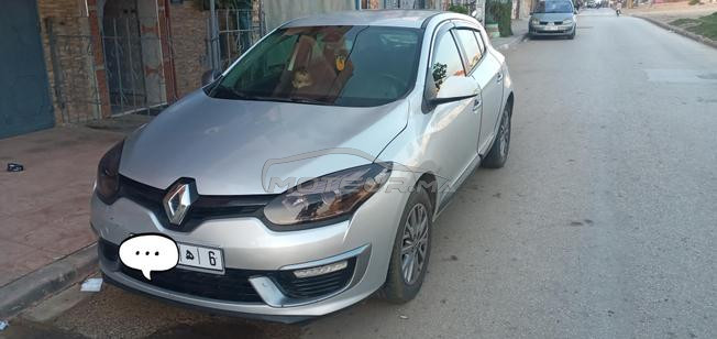 voiture bonne état 