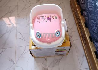 نونية موسيقية